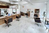 ティーシースペース 元住吉店(T.C.SPACE)