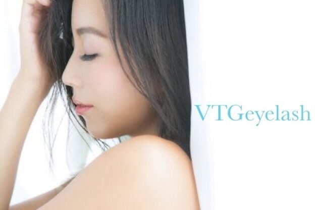 BK アイラッシュ 真岡店1