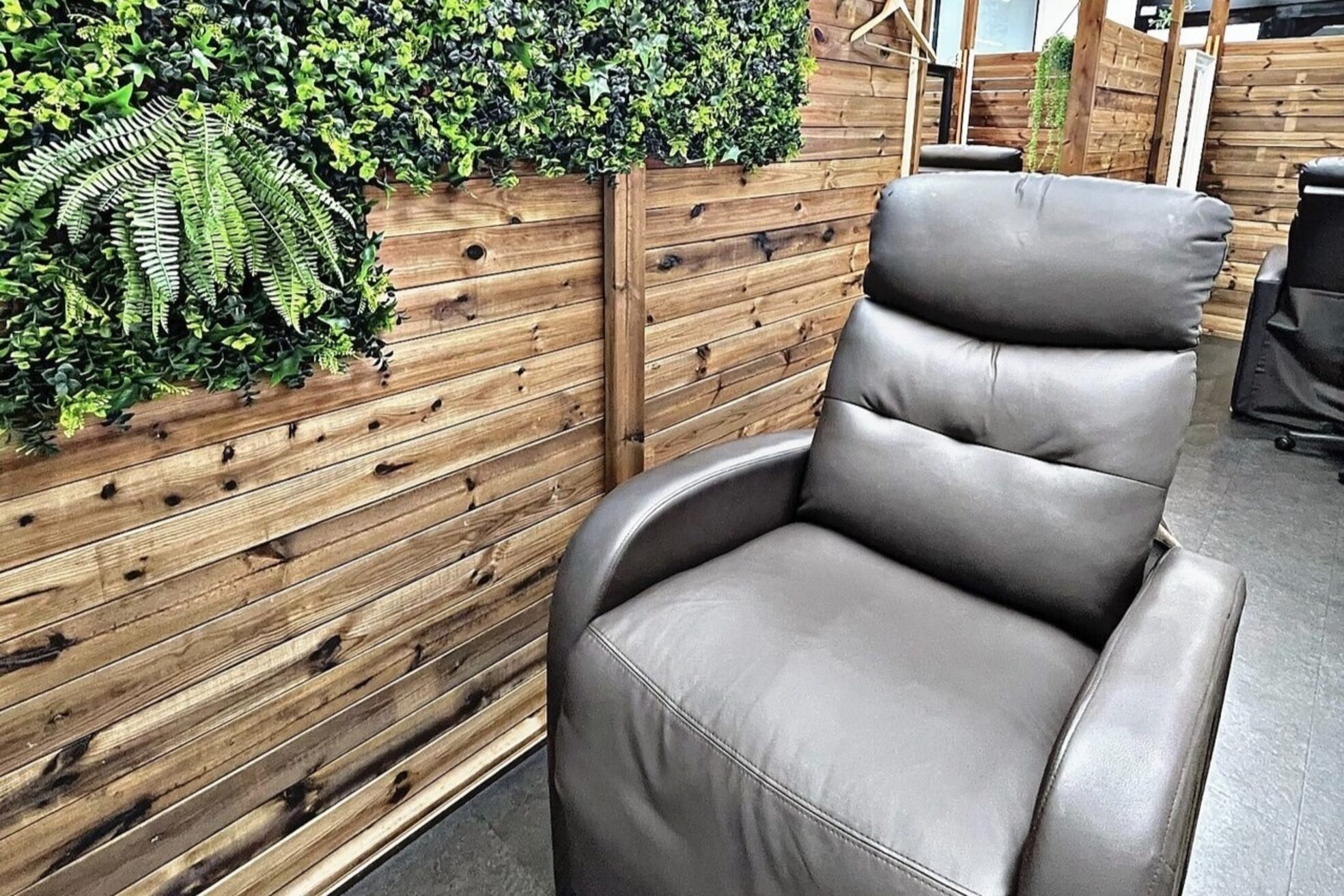 BK アイラッシュ 真岡店3