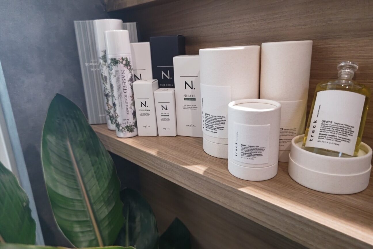 株式会社em（株式会社　ｅｍ）画像1