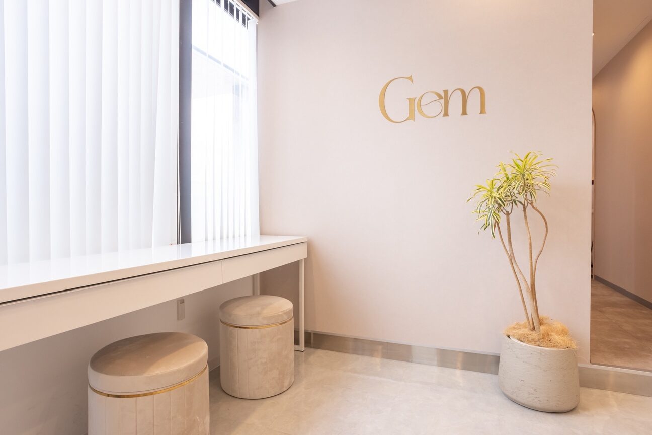 株式会社em（株式会社　ｅｍ）画像1