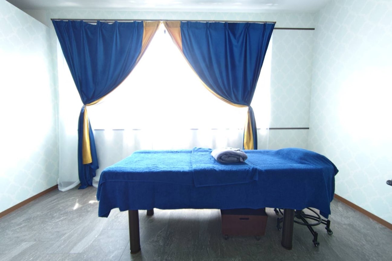 TotalBeautySalonKiraBelle画像1