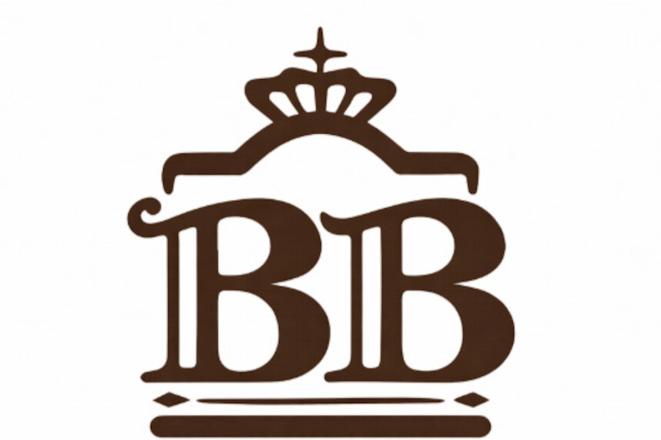 美人バスト(株式会社 BRALABO)画像1