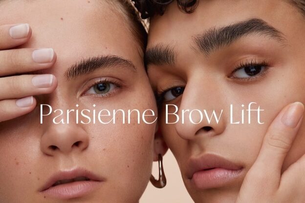 フォルビート(Forbito)3