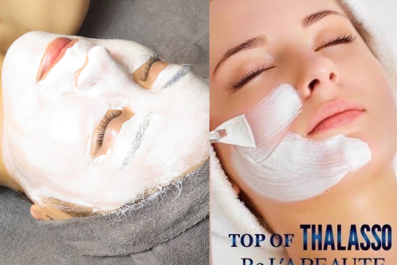 店舗の内観外観用画像3