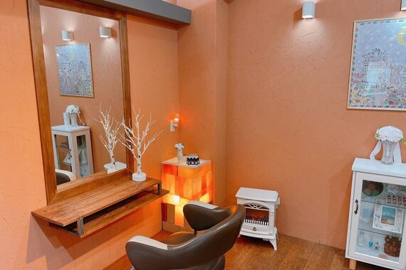 フォルビート アイデザイン(Forbito Eye design)