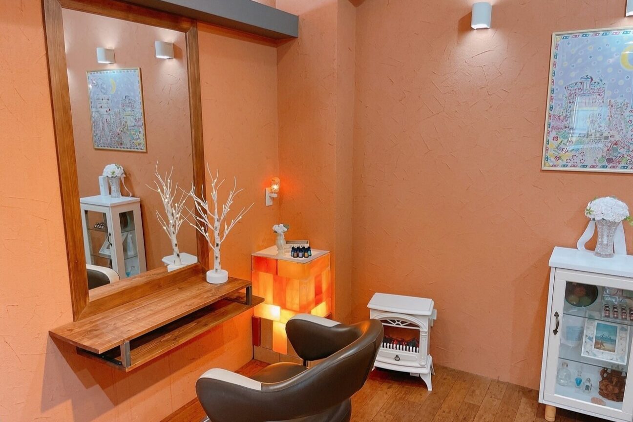 Ｆｏｒｂｉｔｏ画像2