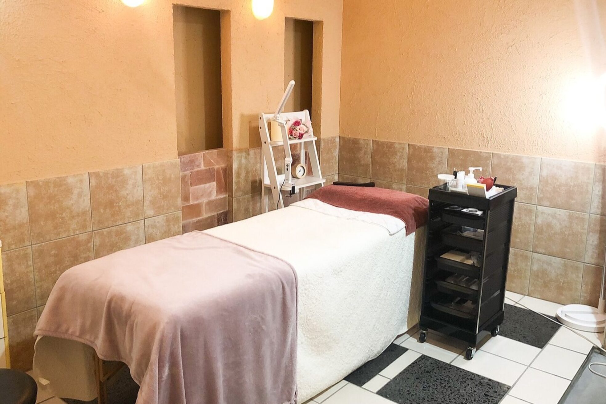 フォルビート(Forbito)1