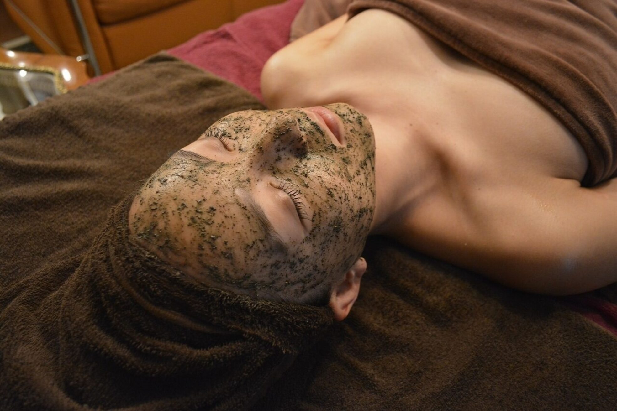 フォルビート(Forbito)4