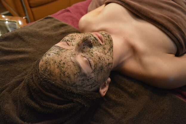 フォルビート(Forbito)4