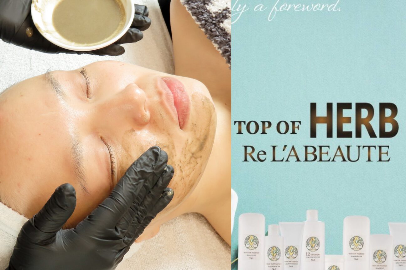 店舗の内観外観用画像2