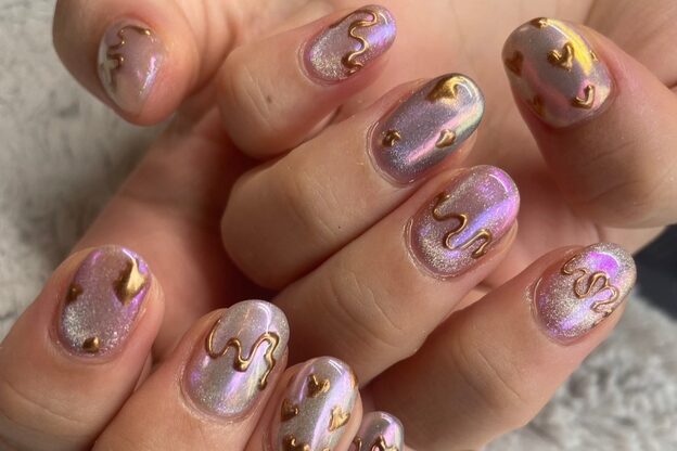 ブルーデイジー 栄本店(Blue daisy)7