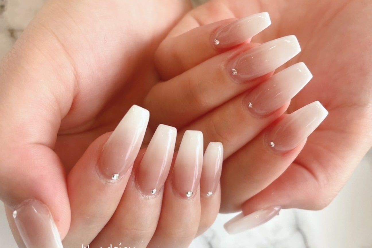 店舗の内観外観用画像1