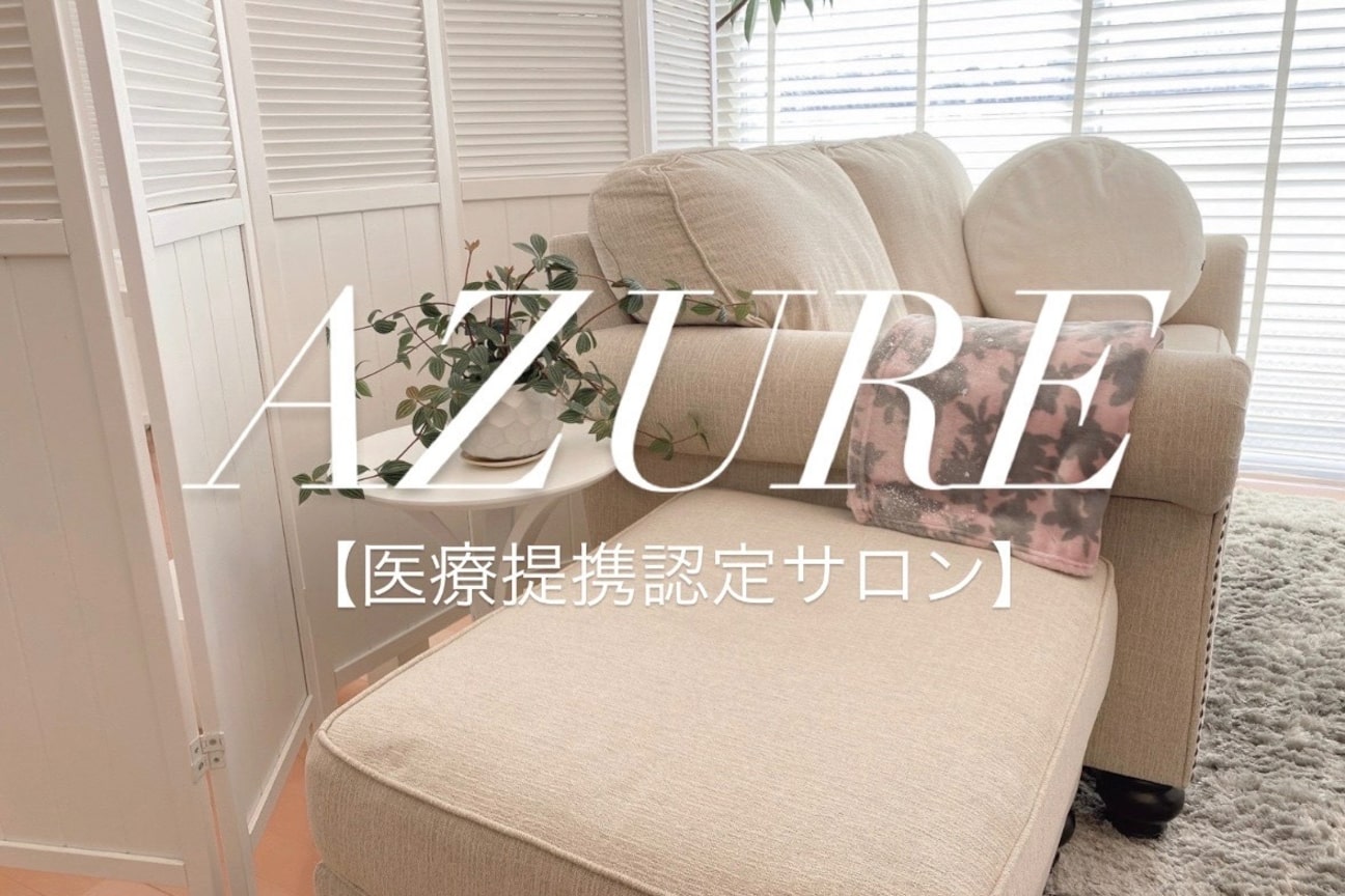 株式会社　ＨＡＮＤＹ画像1
