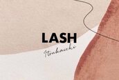まつ毛エクステ専門店 ラッシュ 五日市駅前店(LASH by Syukuran)