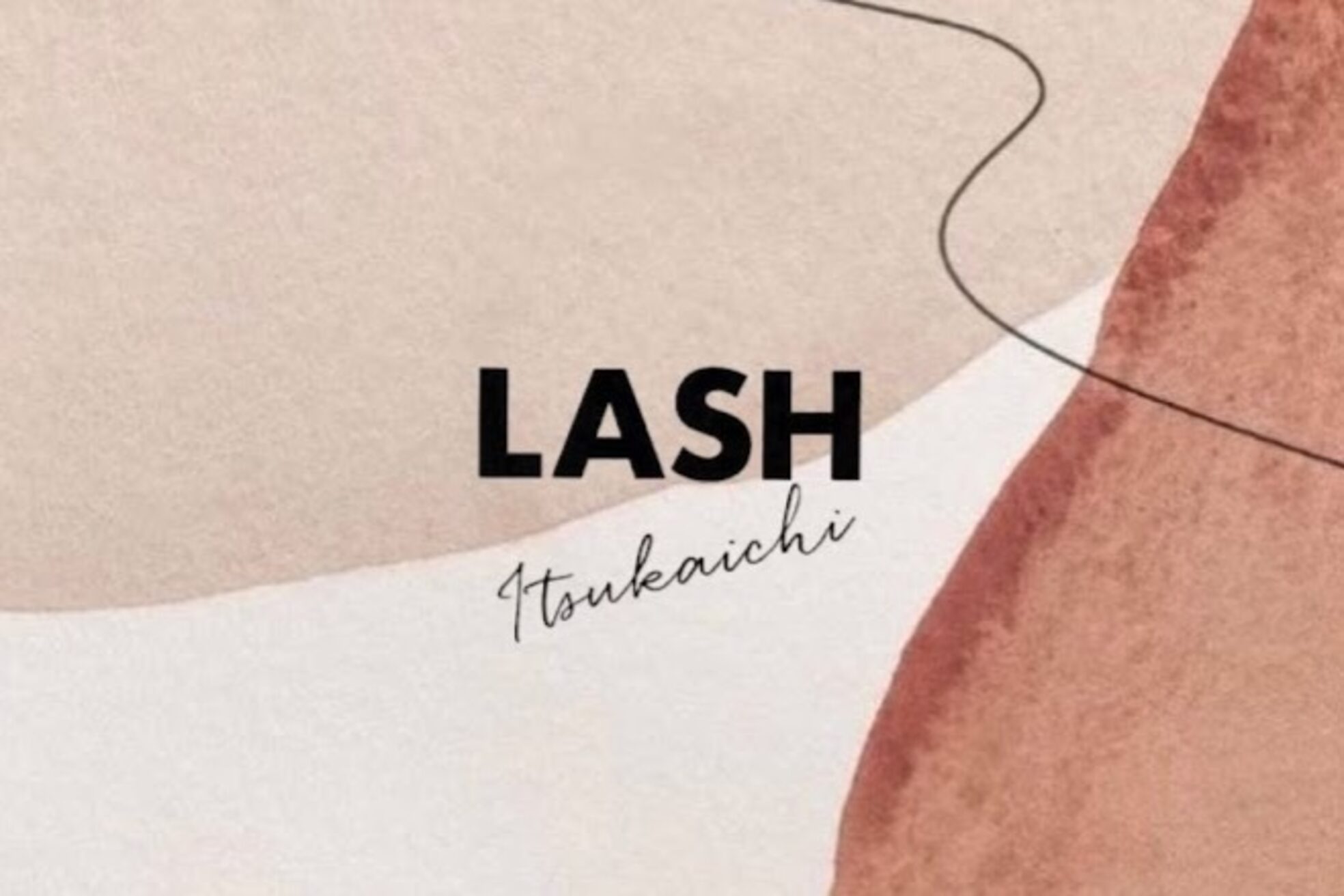 まつ毛エクステ専門店 ラッシュ 五日市駅前店(LASH by Syukuran)1