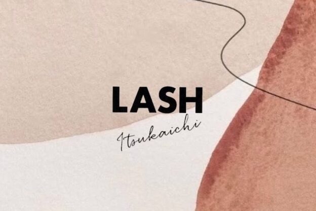 まつ毛エクステ専門店 ラッシュ 五日市駅前店(LASH by Syukuran)1