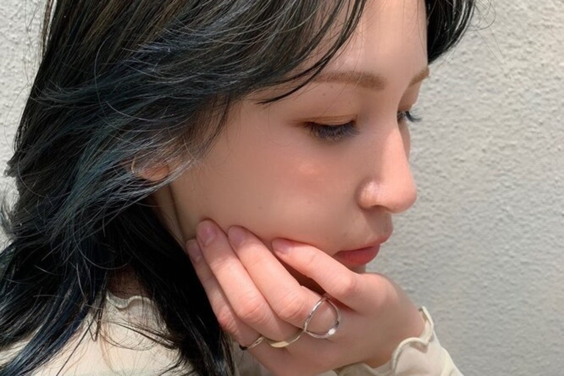 ラッシュ ミューズ(LASH muse)1