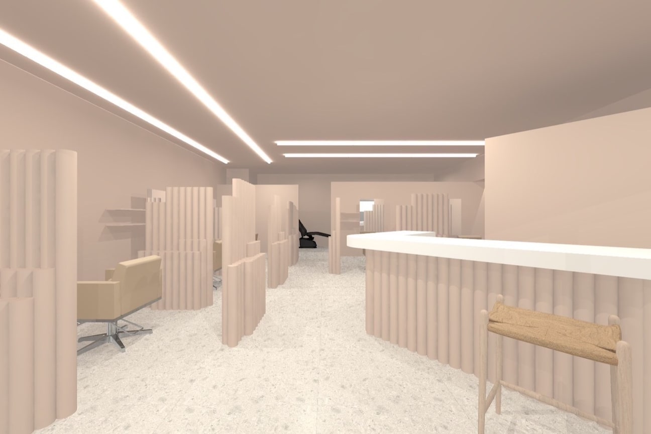 funnufunnu フンヌフンヌ(ラフター 株式会社)画像1