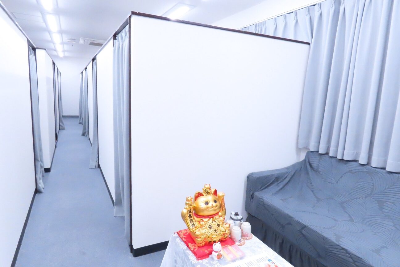 株式会社　東興商事画像1