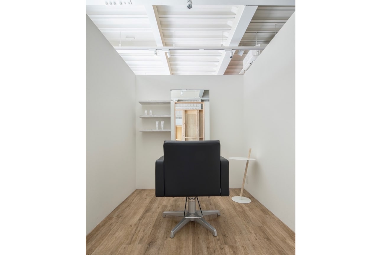 funnufunnu フンヌフンヌ(ラフター 株式会社)画像1