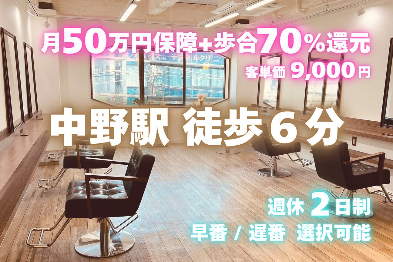 ＮＯＯＮ画像1
