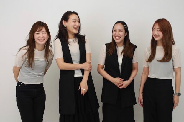 プティメゾンベフ(Petit maison befu)2