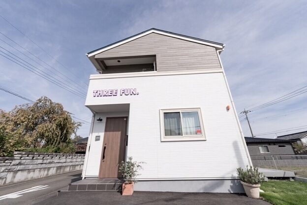 ネイルドクター(nail doctor)2