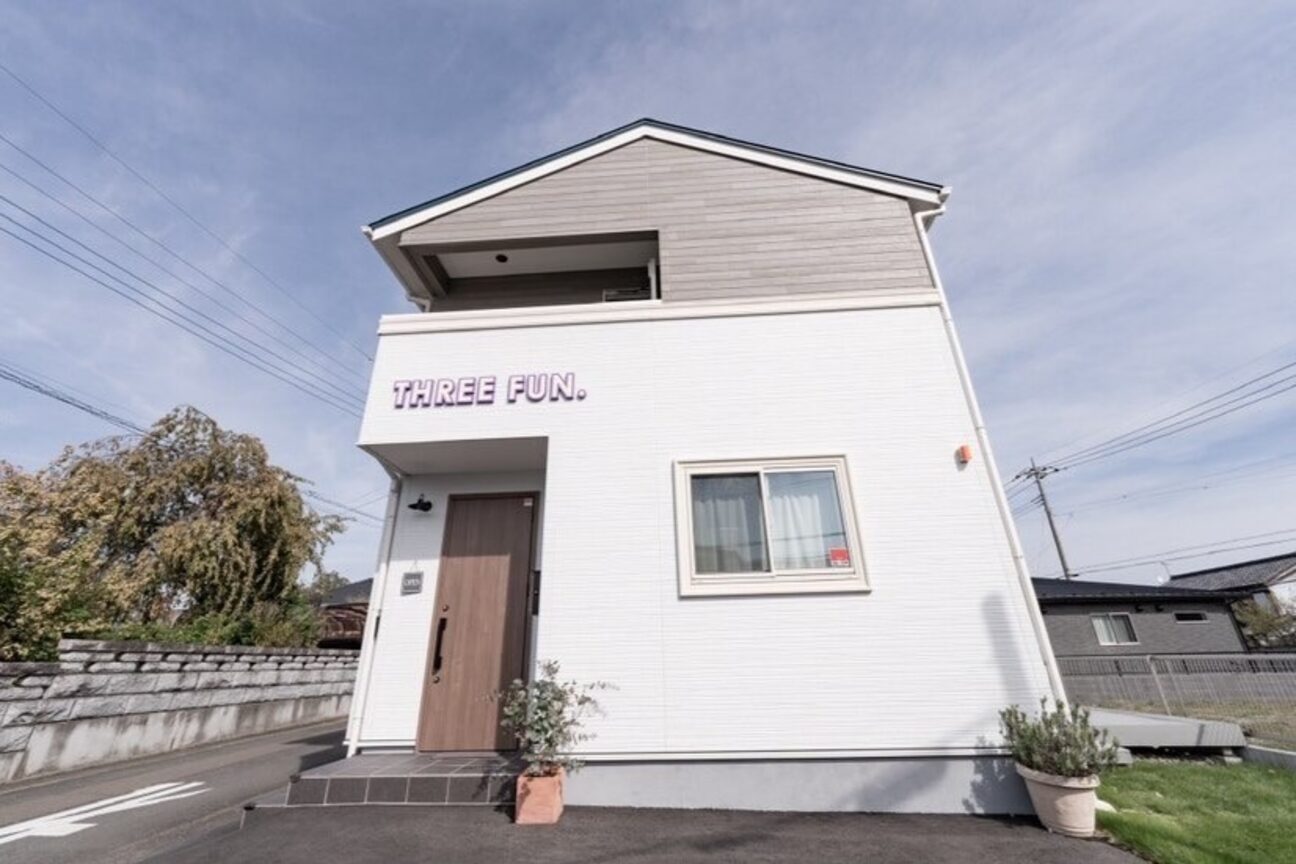 ネイルドクター(nail doctor)2