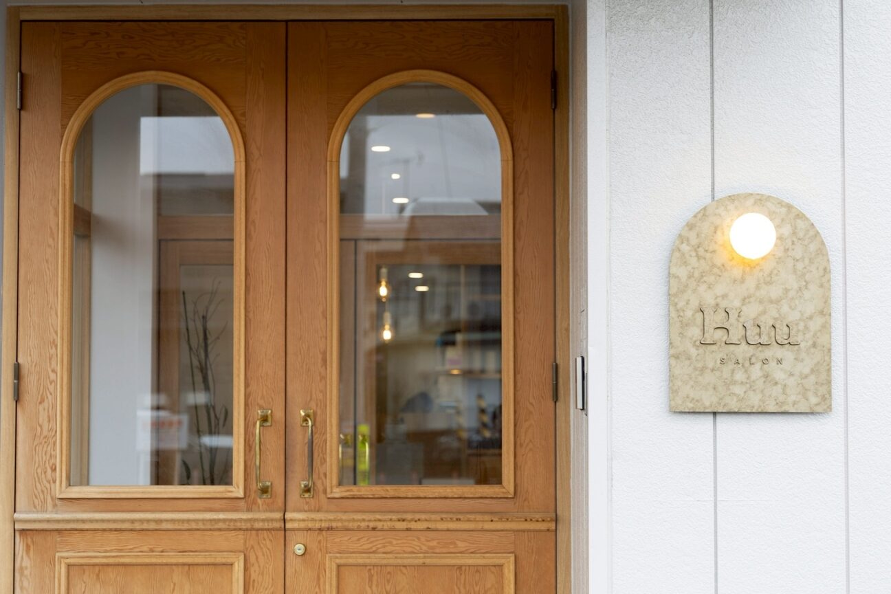 株式会社　ＦＬＡＧ画像1