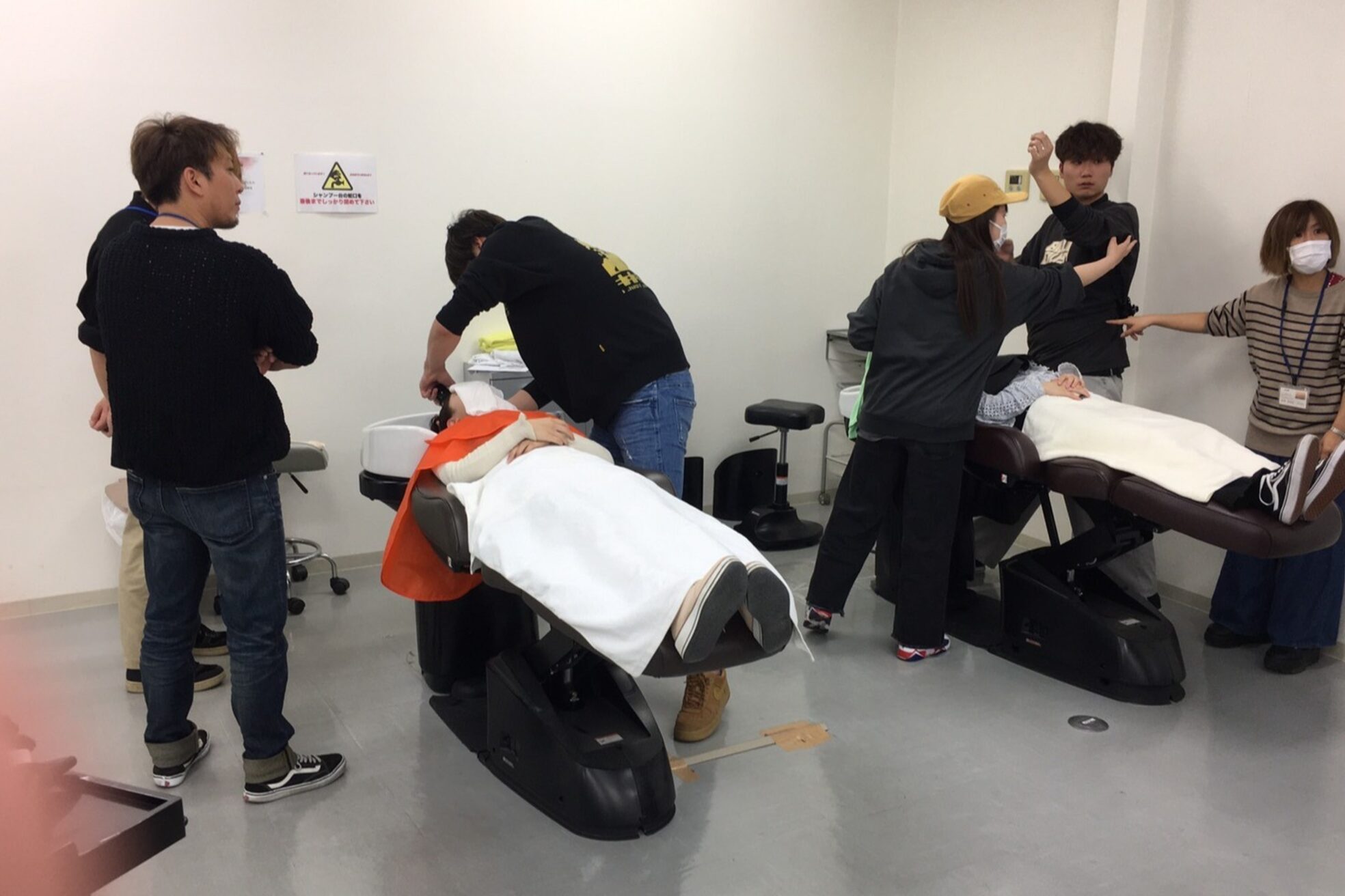 アイニーブルーム 豊橋駅前店(Ai-ney BLOOM)4