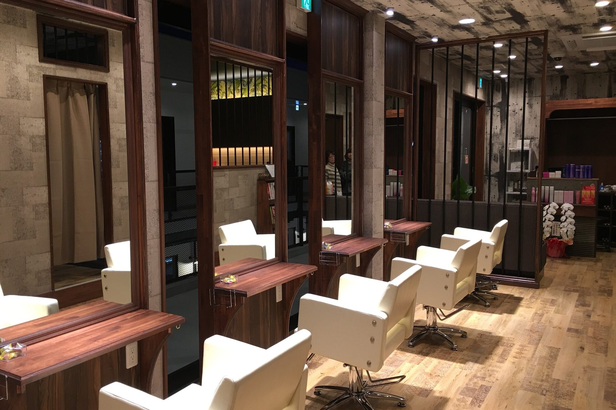 アイニー ままま勝川店(Ai-ney)3