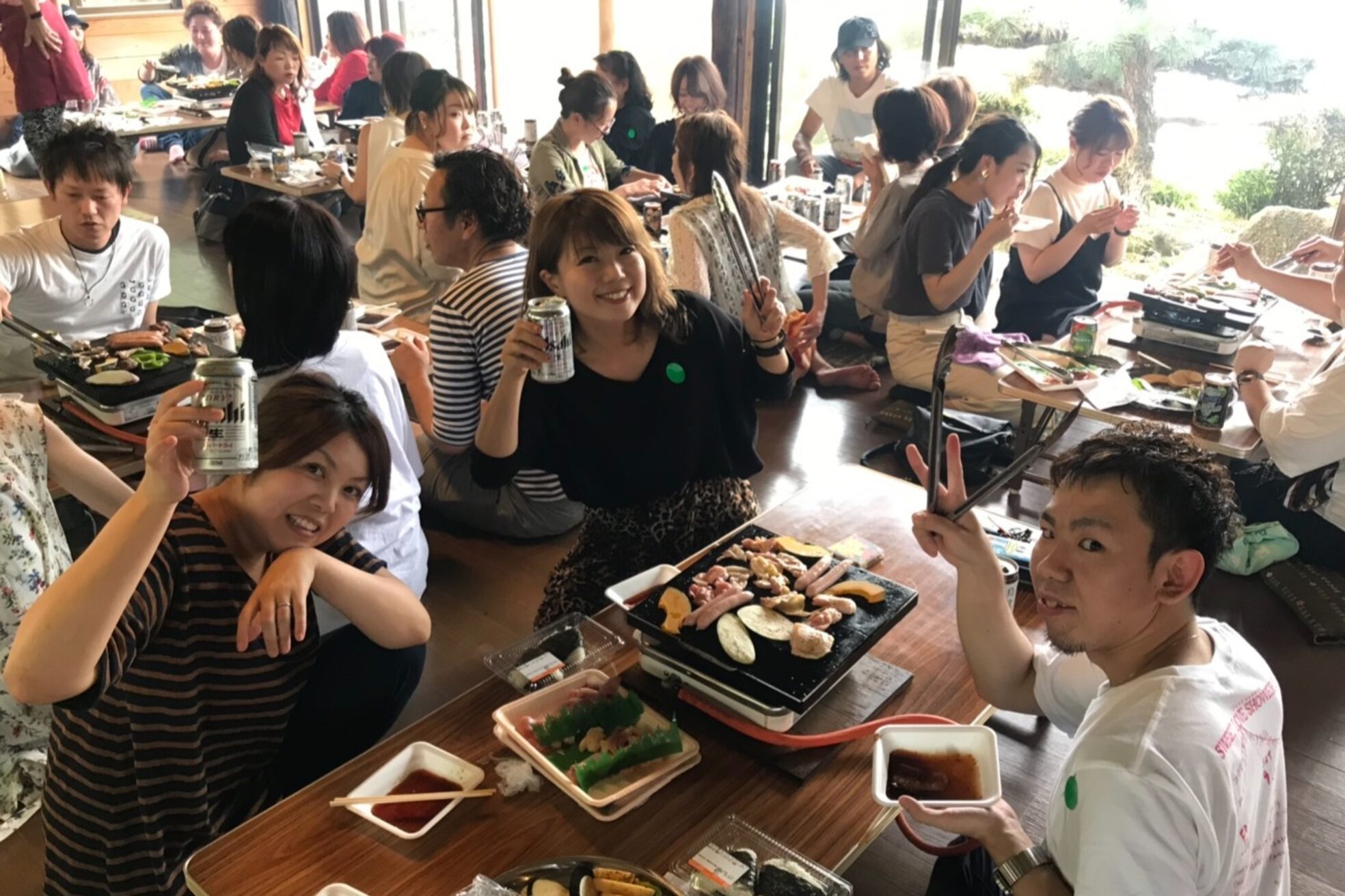 アイニー ままま勝川店(Ai-ney)5