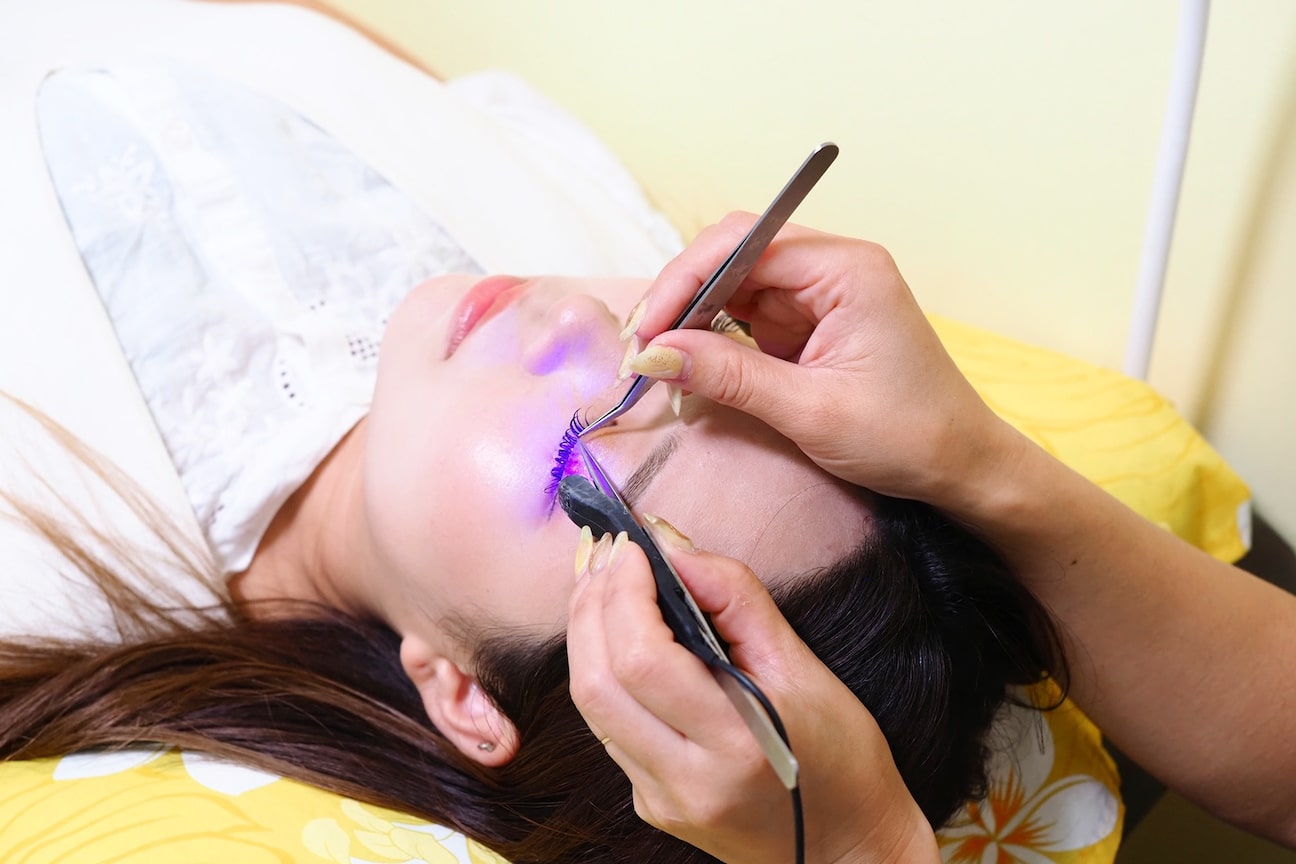 Ｍａｈａｌｏ　Ｋｕ’ｕ　Ｌｅｉマハロクーレイ画像1