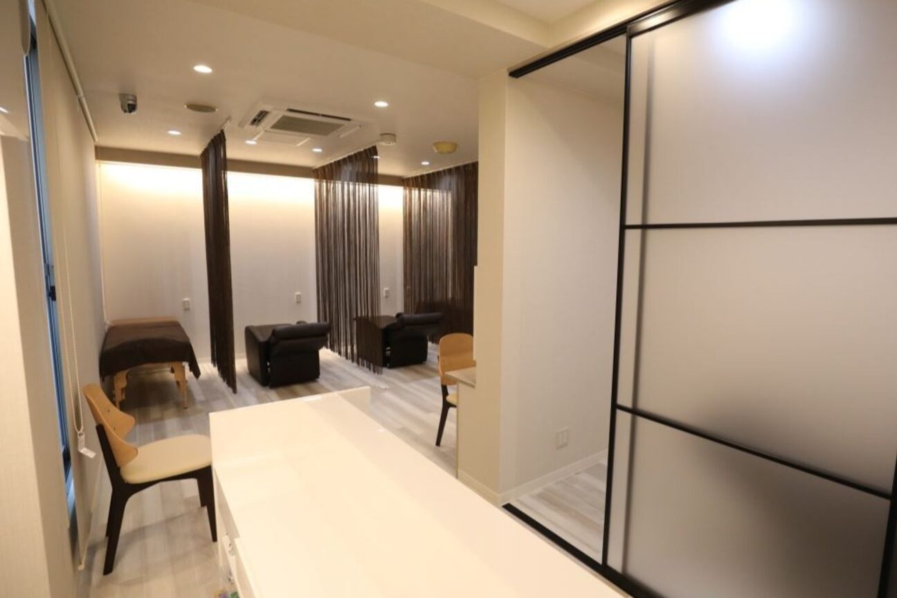 サッチモ(Satchmo)2