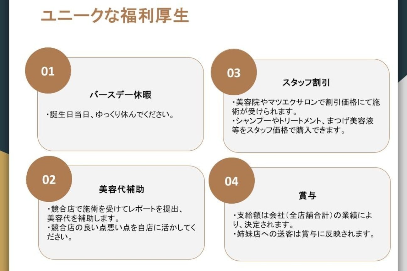 ラクシア(LUXIA)4