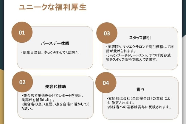 ラクシア(LUXIA)4