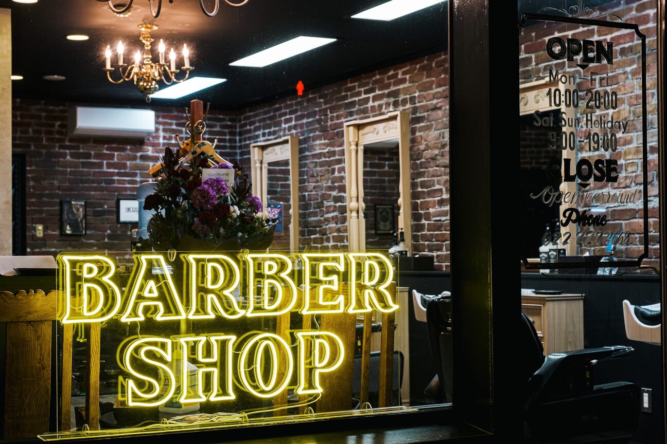 KULTURE（株式会社　ＧＯＤＤＥＳＳ）画像1