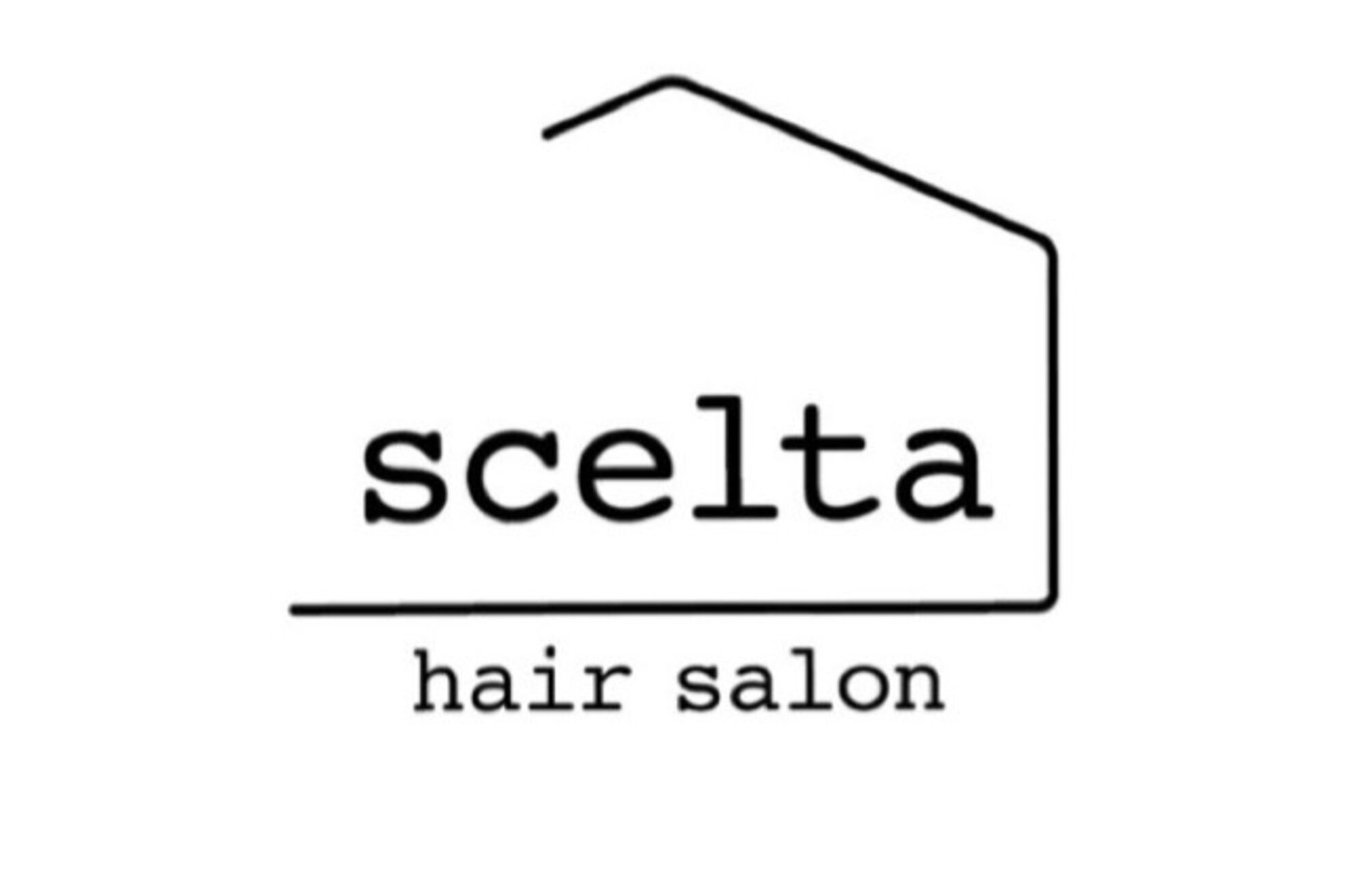 シェルタ(scelta)3