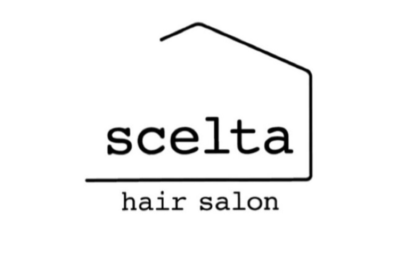 シェルタ(scelta)3