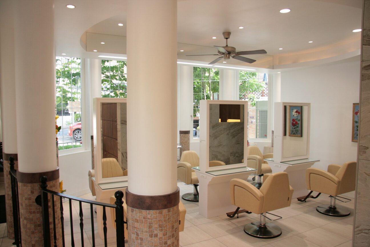 ラグエル(RAGUEL)2