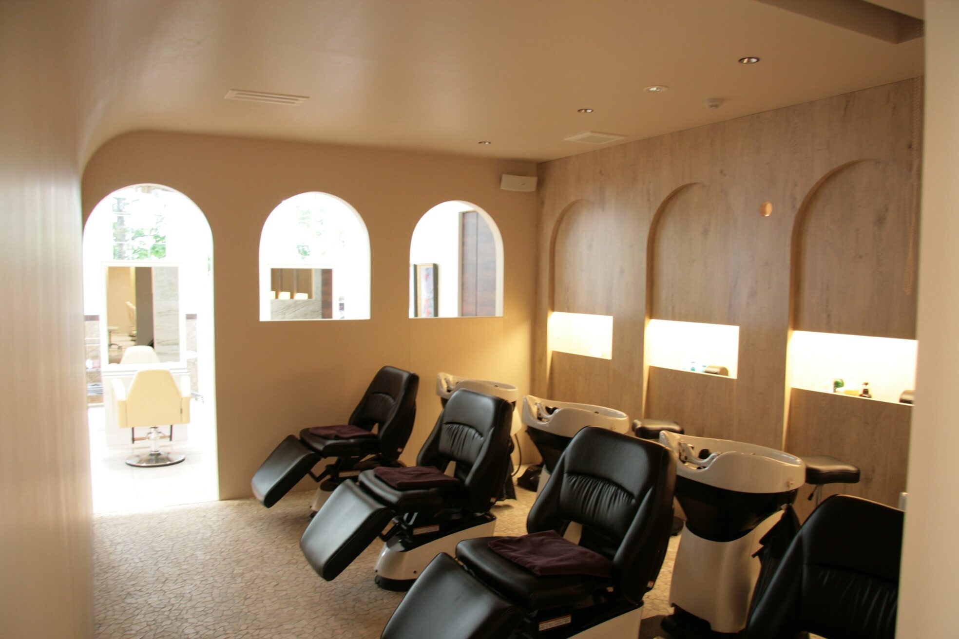 ラグエル(RAGUEL)4