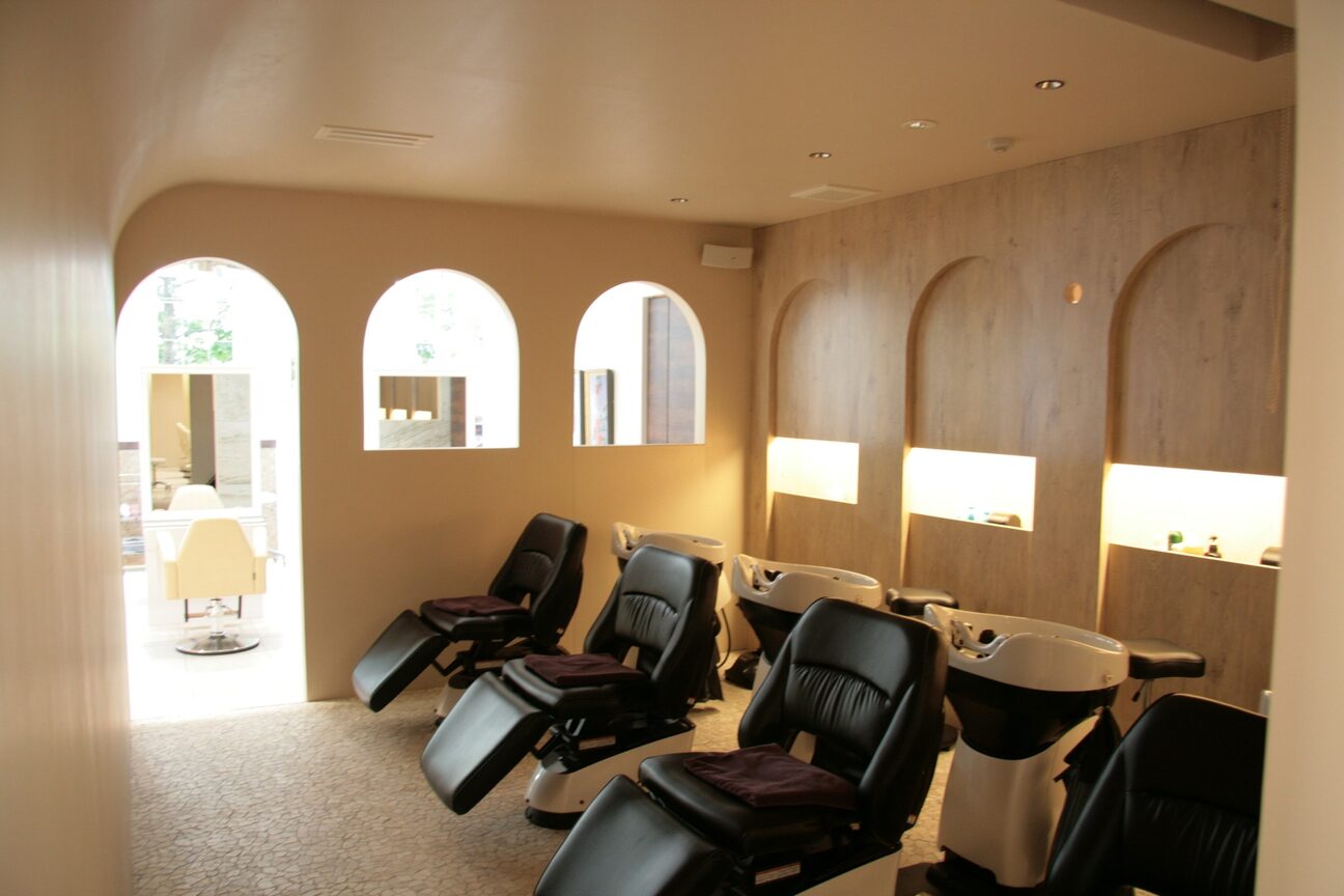 ラグエル(RAGUEL)4