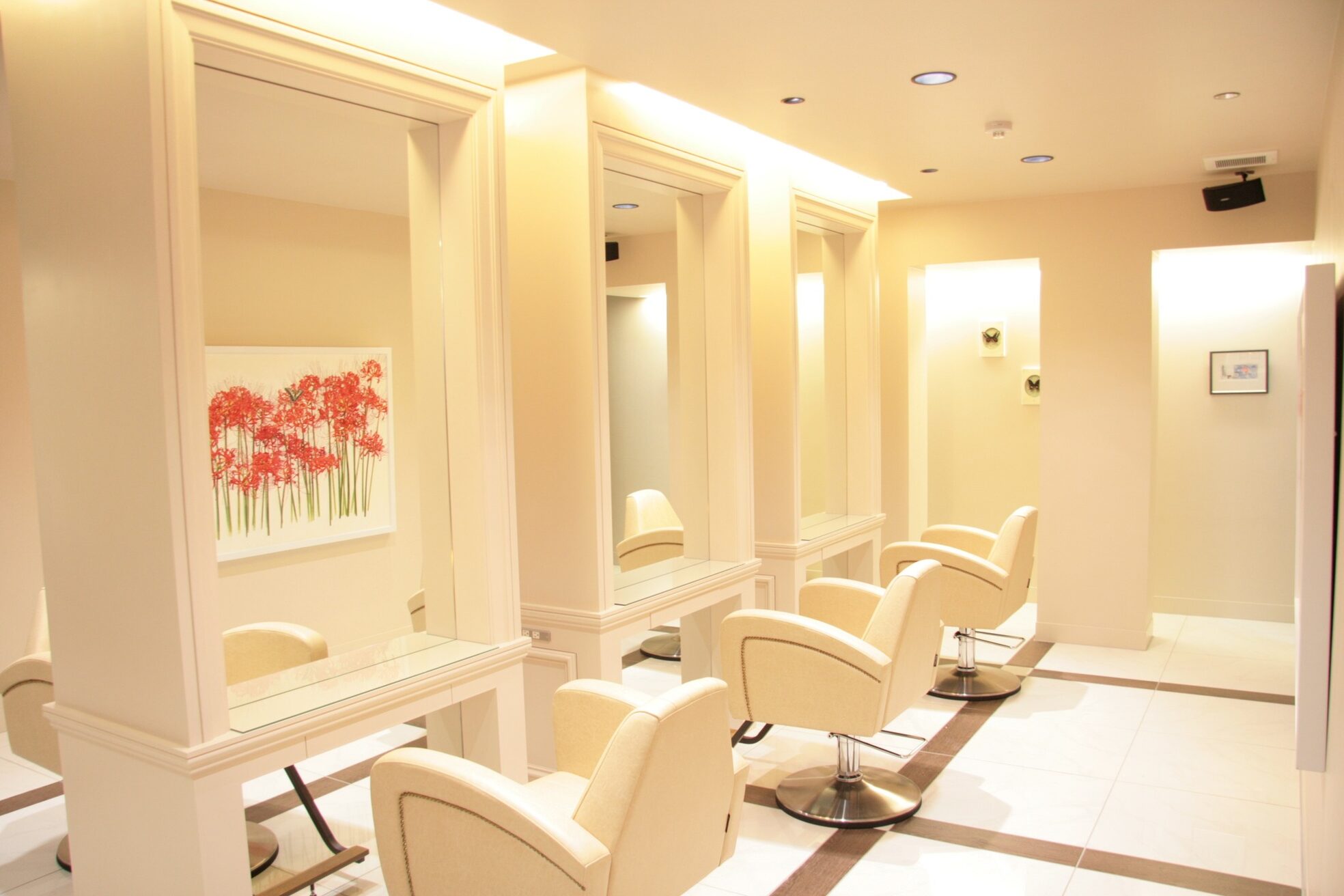 ラグエル(RAGUEL)3