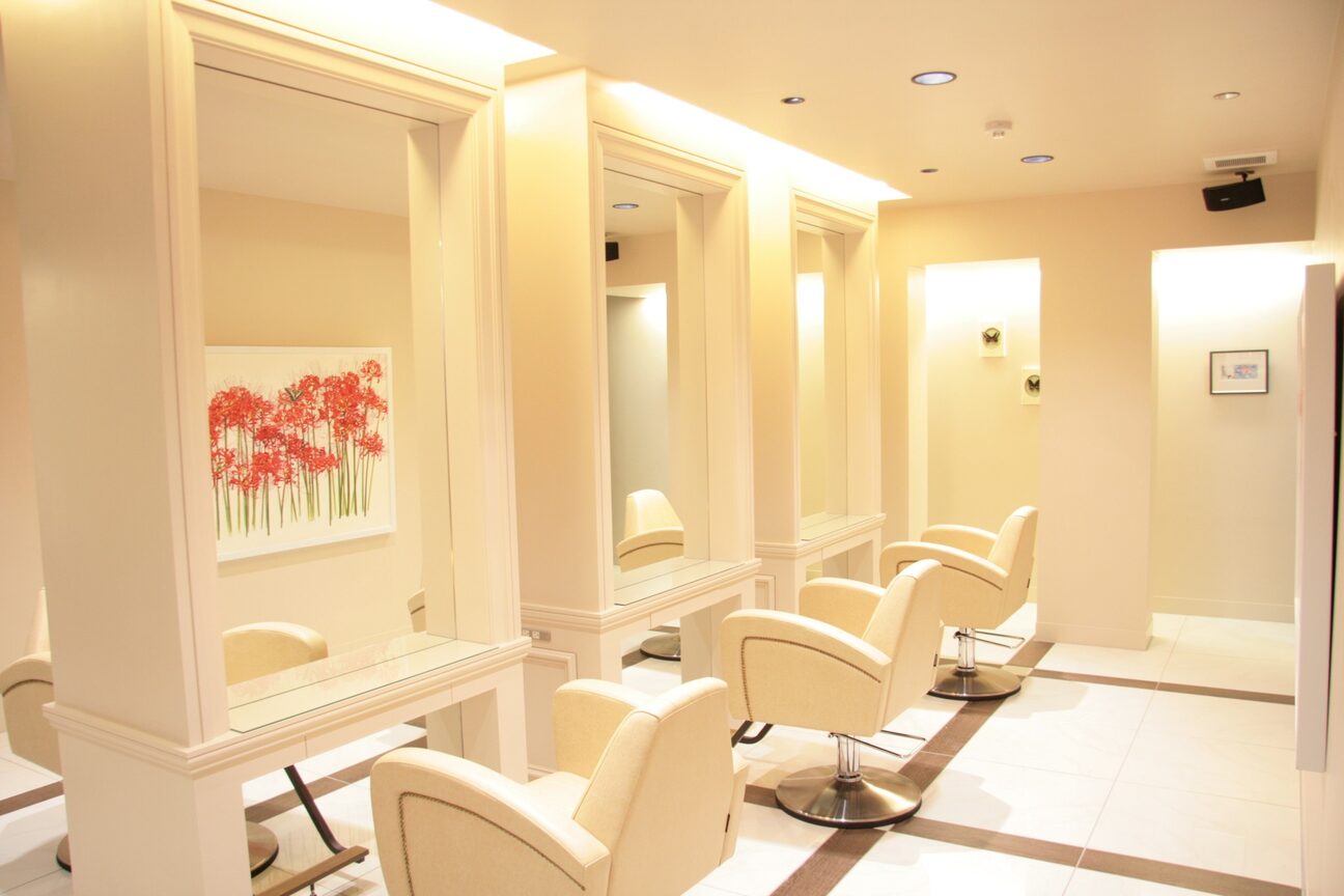 ラグエル(RAGUEL)3