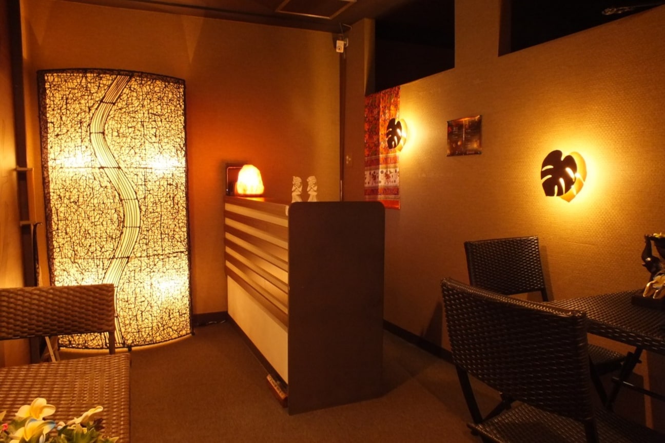 Re:syu~りしゅ~(Resyu)画像1