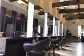 リブレ ジュネス 郡山堤下店(Libre jeunesse)