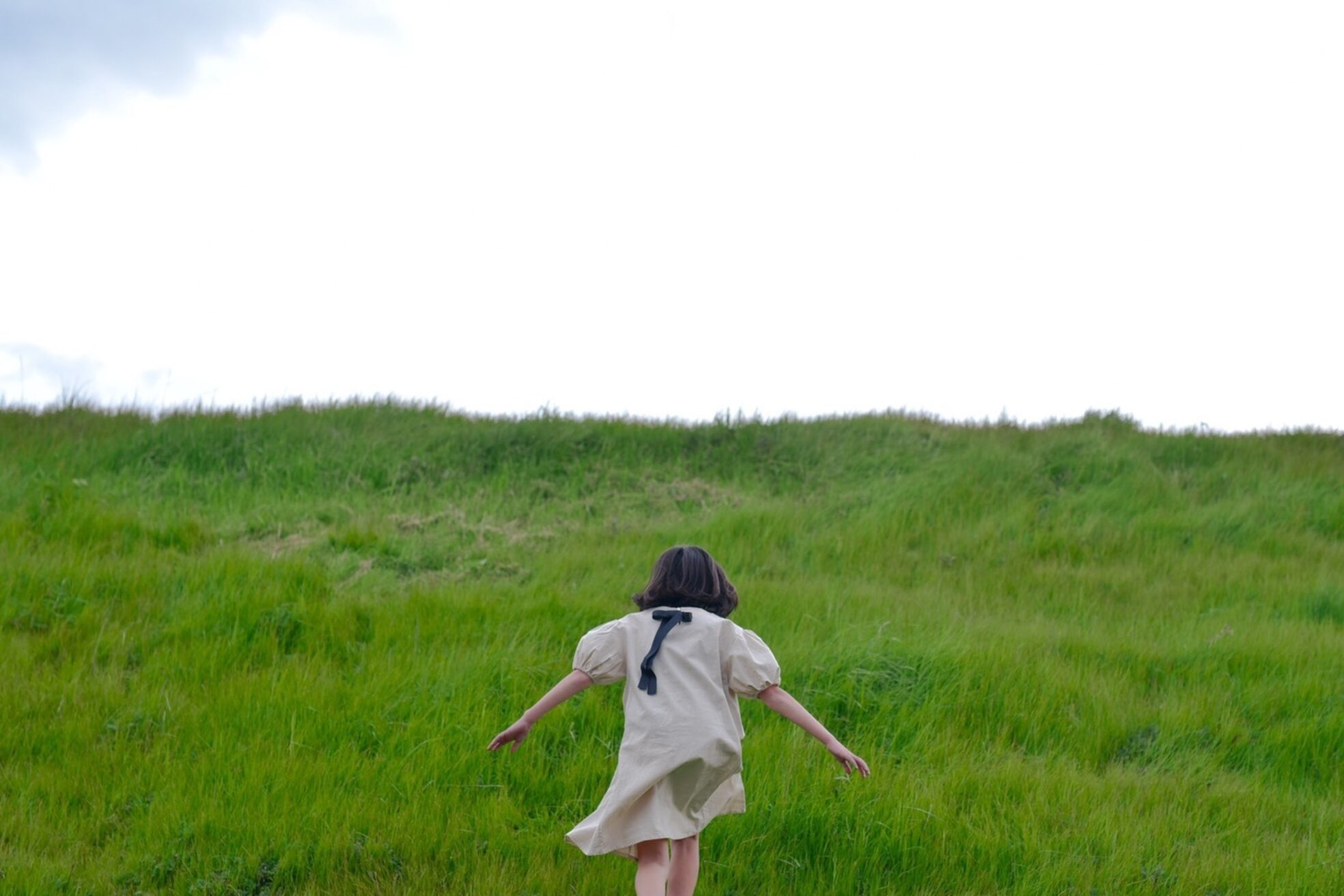 オーガニックサロン リタ(ORGANIC SALON Rita)2