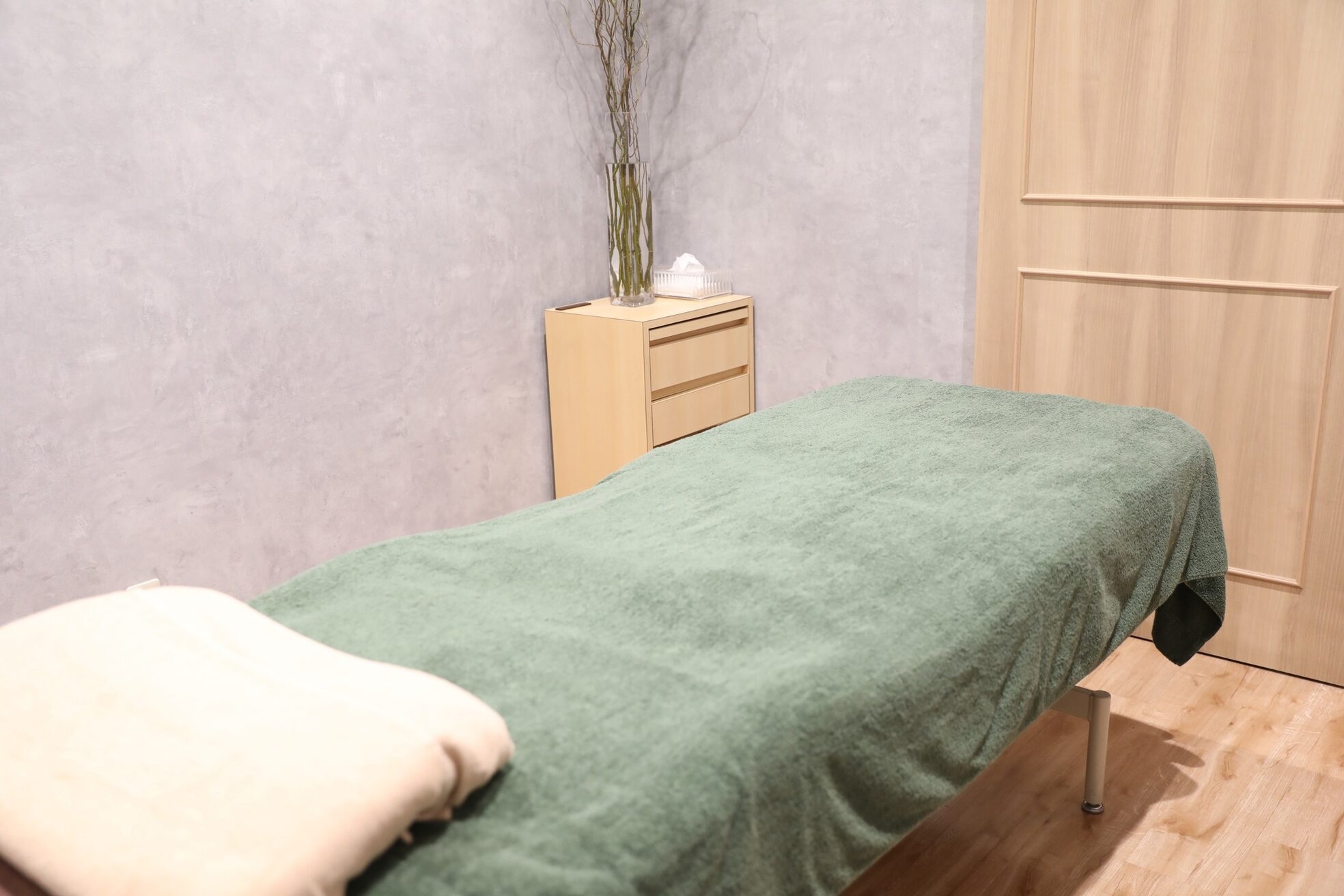 ヴィサーチ 浦和ワシントンホテル店2