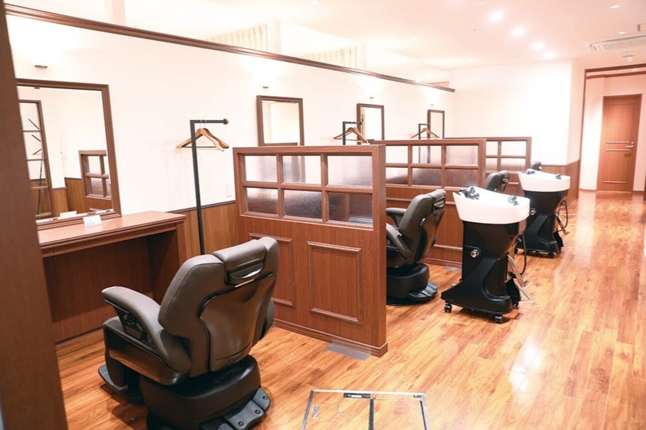 株式会社 アンジュ画像1